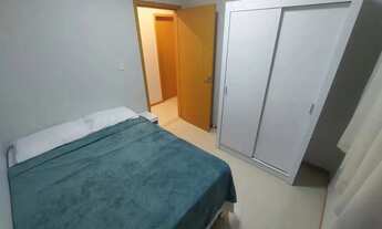 Imagem 7: ALUGO APARTAMENTO NA PEDREIRA TOTALMENTE MOBILIADO, OTIMA LOCALIZAÇÃO E PROXIMO DE TUDO, A