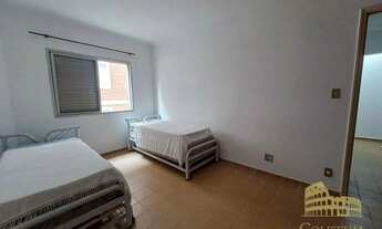 Imagem 4: Apartamento com 2 quartos à venda, 76 m² por R$ 300.000 - Aviação - Praia Grande/SP