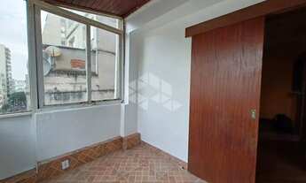 Imagem 5: Apartamento 49M² - para Alugar