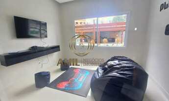 Imagem 3: EE - Aluga-se Apartamento, 65 m², 3 Quartos, 1 Suíte, 2 Vagas, no Condomínio Mirante Flamb