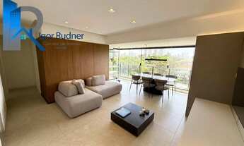 Imagem 3: APARTAMENTO RESIDENCIAL em SALVADOR - BA, HORTO FLORESTAL