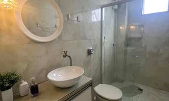 Imagem 7: Apto FLORESTA ótima localização