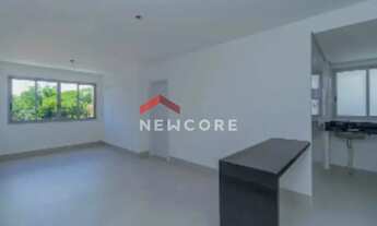 Imagem: Apartamento em Rua Conselheiro Lafaiete