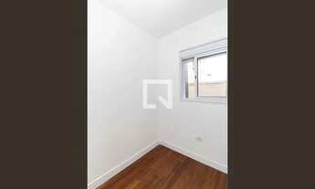 Imagem 6: Apartamento à Venda - Vila Mazzei, 2 Quartos, 30 m2