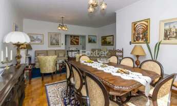 Imagem 7: Apartamento à venda Rua Tupi, Santa Cecília - São Paulo