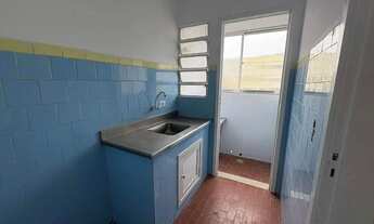 Imagem 4: Locação JK PORTO ALEGRE RS Brasil