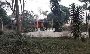 Imagem 4: Chácara em m - Corcovado (Melo Viana) - Esmeraldas/MG