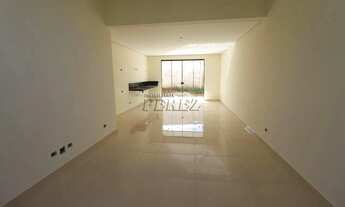 Imagem 3: Casa à venda e locação no Condomínio Via Florence na região leste de Londrina