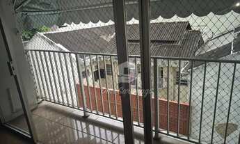 Imagem 4: Apartamento a venda Miguel de Frias