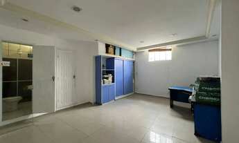 Imagem 2: Imóvel para venda com 1400 metros quadrados com 10 quartos em Nazaré - Salvador - BA