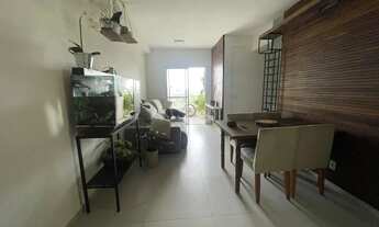 Imagem 5: Apartamento para Venda em Sorocaba, Parque Campolim, 3 dormitórios, 1 suíte, 2 banheiros