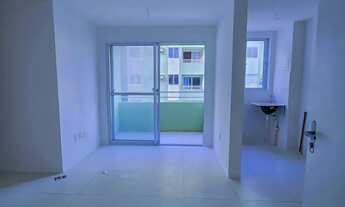 Imagem 2: #x27;Vendo Apto Vila Esmeralda.