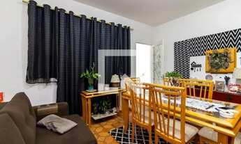 Imagem 3: Casa à Venda - Vila Roque, 5 Quartos, 369 m2