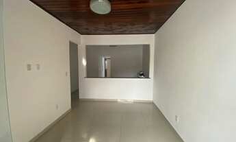 Imagem 4: Localização privilegiada aluguel comercial ou residencial conjunto Wilson Falcão