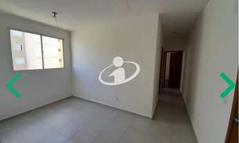 Imagem 4: Apartamento trilhas do Gávea