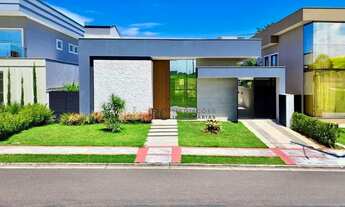 Imagem: Casa com 3 dormitórios à venda, 280 m²