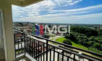 Imagem 6: APARTAMENTO GARAVELO - AGIO/PERMUTA