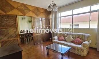 Imagem: Venda Apartamento 3 quartos Gutierrez Belo