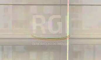 Imagem 4: Apartamento para Venda - 56m², 2 dormitórios, sendo 1 suites, 1 vaga