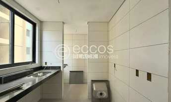 Imagem 2: Apartamento à venda, 1 quarto, 1 vaga, Sion - Belo Horizonte/MG