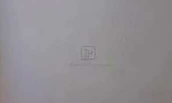 Imagem: Casa para venda em Residencial Jequitibá