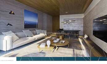 Imagem: Apartamento de 3 quartos a venda no Bairro