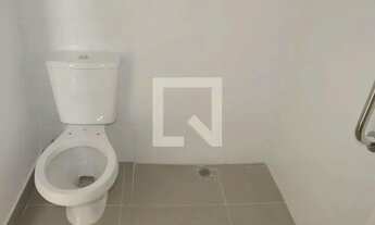 Imagem 7: Apartamento à Venda - Higienópolis, 1 Quarto, 23 m2