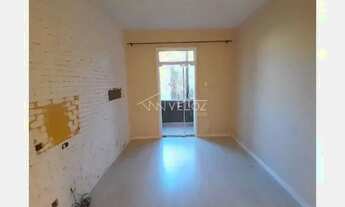 Imagem 4: Apartamento - / Residencial / Centro