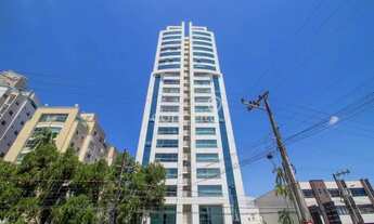 Imagem: Apartamento Mobiliado 3 Suítes na Velha!