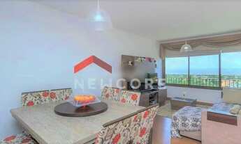 Imagem 2: Apartamento em Avenida da Cavalhada - Cavalhada - Porto Alegre/RS