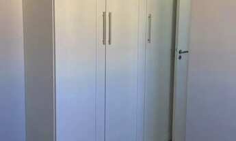 Imagem 6: Apartamento em Sarandi