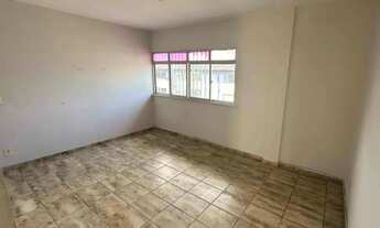Imagem 2: APARTAMENTO CONJUNTO TOCANTINS CONSTANTINIO NERY