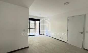 Imagem 2: Locação Apartamento PORTO ALEGRE RS Brasil