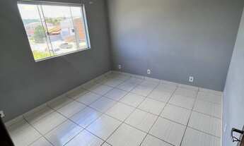 Imagem 5: Alugo apartamento