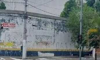 Imagem 3: COMERCIAL - MOOCA - SP