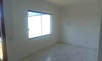 Imagem 5: Casa para venda com 125m² e 2 vagas em Taubaté