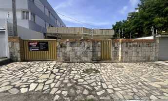 Imagem 2: CASA A 250m DA PRAIA NO BESSA