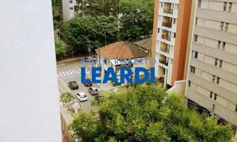 Imagem: COMERCIAL - JARDIM PAULISTA - SP