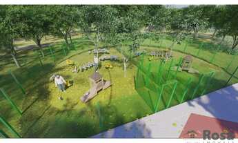 Imagem 5: Terreno para venda OSMAR CABRAL Cuiabá