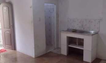 Imagem 5: Alugo kit Net próx formosa c nova