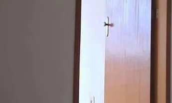 Imagem 6: Casa à venda na Rua Floriano de Godói, Parque Duque, Duque de Caxias - RJ