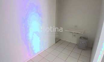 Imagem 6: Loja para alugar, Nossa Senhora Aparecida - Uberlândia/MG - Rotina Imobiliária