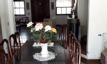 Imagem 2: Casa Independente na Passagem em Cabo Frio-RJ