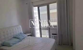 Imagem 7: APARTAMENTO 3 quartos no bairro de Copacabana