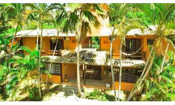 Imagem 5: Charmosa Pousada à venda em Búzios!!!!