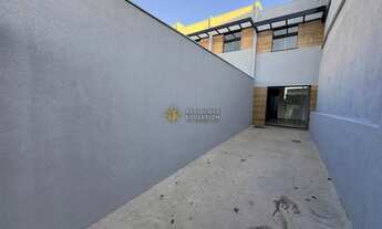 Imagem 7: Casa Geminada - Rio Brano