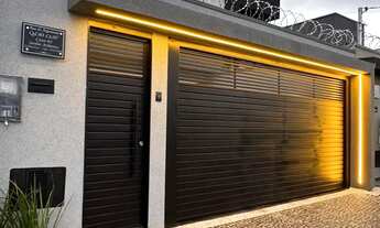 Imagem 3: Casa Jardim Atlantico Casa de Rua com 3 Quarto(s) e 4 banheiro(s) à Venda, 155.00 por R$ 8