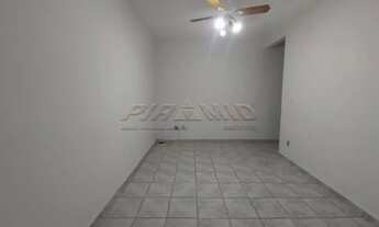 Imagem: Apartamento padrão com 75,57m², Bairro