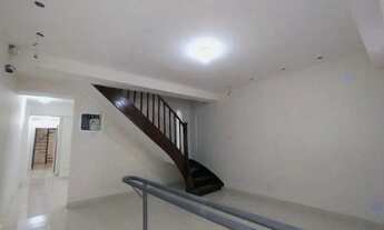 Imagem 7: Prédio Inteiro para aluguel com 248m² e 2 vagas