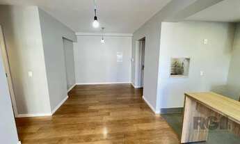 Imagem 4: Apartamento para Venda - 81m², 3 dormitórios, sendo 1 suites, 2 vagas - Jardim Lindóia